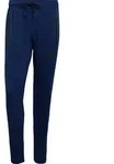 adidas Tiro Travel Sweat Pants team navy blue 2 (AEQ1) S