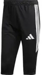 adidas Tiro26 League Training 3/4 Pants black-white (095A) XL