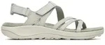 Merrell Harbor Backstrap Women oolong 37