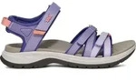 Teva Tirra Sport Women purple multi (PLMT) 6