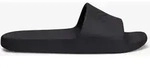 Jack Wolfskin PAW Slider black (6000) 3