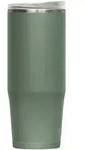Camelbak Thrive Mug Vss 1L moss