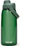 Camelbak Thrive Chug 1L forest green