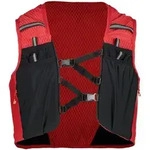 CMP Santa FE 4L Trail Vest fire (C812) M