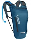 Camelbak Classic Light 2L gibraltar navy/black