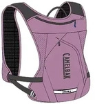 Camelbak Womens Chase Race 4 Vest 1,5L lavendar