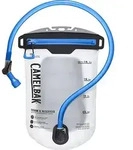 Camelbak Fusion Reservoir clear