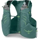 Osprey Duro Pro 10 cascade blue (1043) S