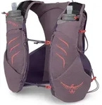 Osprey Dyna Pro 10 purple dusk (1131) S
