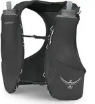 Osprey Dyna LT black (550) M
