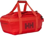 Helly Hansen H/H Scout Duffel L red (163) STD