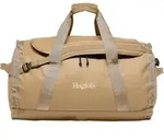 Hagl&ouml;fs Lava 90 oak brown (5SA) 1-SIZE