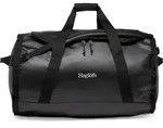 Hagl&ouml;fs Lava 110 true black (2C5) 1-SIZE