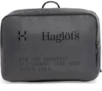 Hagl&ouml;fs Magma 65L true black/magnetite (2CT) 1-SIZE