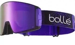 Boll&eacute; Blackridge galactic map matte - cosmic purple cat 2 (0005) onesize