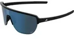 Alpina RAM 2.0 Q-lite black matt mirror blue (32) one size