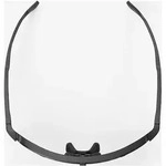 Rudy Project Spinshield Pro smoke black black matte...