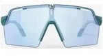 Rudy Project Spinshield Pro multilaser ice teal matte (SP986822-0000-SP986822-0000)