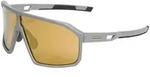 Endura Mullet Glasses II dreich grey ONESZ