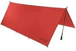 Rab Siltarp 2 horizon (HOR) OS