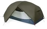 MSR Hubba Hubba HD green 2 person
