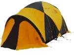 The North Face Mountain 25 summit gold/asphalt grey (C8T) OS