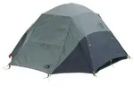 The North Face Stormbreak 3 agave green/asphalt grey (Y10) OS