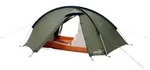 Easy Camp Rondane 2 dark green