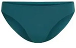 O'Neill Rita Bottom botanical heat (15097) 36