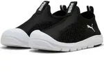 Puma Fun Racer Water Sandal PS puma black-puma white (01) 11