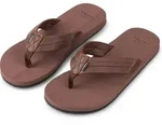 O'Neill Chad Pro Sandals falcon (17029) 42