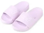 O'Neill O'neill Script Slides pale lavender (14531) 38