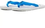 Puma Epic Flip v3 Jr racing blue-puma black-cool light gray (03) 3