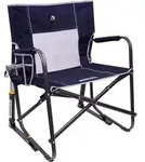 GCI Freestyle Rocker XL indigo blue