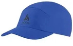 Odlo Performance Waterproof dazzling blue (26200) S/M