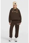 O'Neill The Future Surf Society Sweatpants coffee bean (17032) M