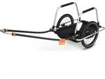 Thule Reacha (10101403-10101403) Sport