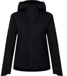 Endura WMS MT500 ADV Jacket black 2XL