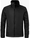 Sch&ouml;ffel Insulated Jacket Style Samaia Men black (9990) 54