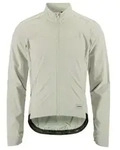 Craft Endur Light Wind Jacket Men pigeon (9310) M