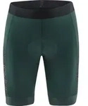 L&ouml;ffler Men Bike Tights Winner 4 forest (365) 50