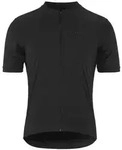 Craft Everyday Short Sleeve Jersey Men black (9990) L
