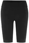 Craft Endur Cargo Shorts C3 Men black (9990) M