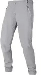 Endura MT500 Burner Lite Pant titanium (GTI) XL