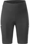 L&ouml;ffler Women Bike Tights Skys GEL black (990) 34