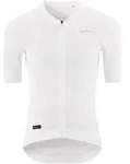 Craft Endur Aerolight Jersey Men white (1000) M