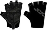 CMP Woman Gloves nero (U901) XL