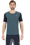 Karpos Ledro Tee stargazer/vulcan (059) S