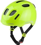 Alpina Ximo 2 Flash be visible gloss (40) 47-51