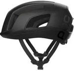 POC Cytal Carbon uranium black matt (1037) L/56-61cm
